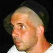 Chadwick Family Obituaries