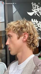 Roque Yañez (jimaito12)