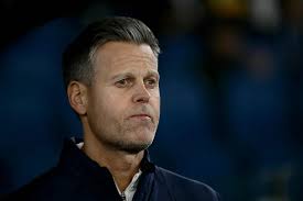 Dongeng Bodo/Glimt Menggema di Liga Europa