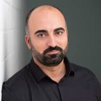 3400+ "Ferhan" profiles