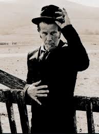 Tom Waits On The Other Side Of The World Lyrics Tom Waits Lyrics Part 1 Photos Pictures Paroles Letras Text For Every Songs Anton Corbijn Tom Waits Lyrics Toms