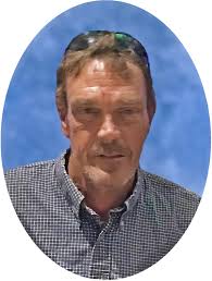 James "Jimmy" A. Coomer