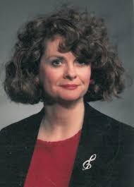 Sandra Pahl Obituary