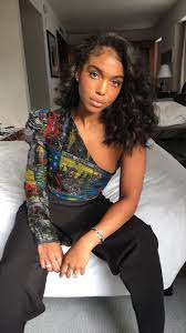 Short Haircuts To Get Rid Of Bad Energy Black Girl Bob Hairstyles Black Women Hairstyles Short Bob Hairstyles