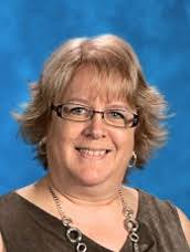 Personal de Consejería