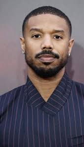 Apple is going to the person who find the alphabet that is not there  abcdefghjklmopqrsuvwxyz