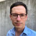 Casey McDermott ... Nadine McDonald auf xing.com