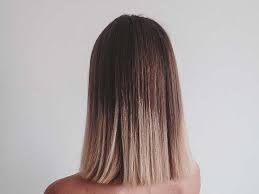 Aloe vera as a home remedy for naturally straight hair aloe vera contains essentials that promotes healthy hair growth and makes your hair smooth and strong. How To Straighten Hair 7 Heat Free Tips For Straight Hair