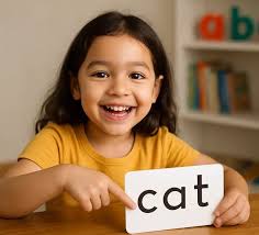 Fountas and Pinnell phonics rationale