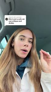 The thigh gap pics are giving me war flashbacks. Why is there so much ...