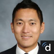 Dr. Kyle J. Godfrey, MD