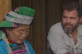 Rendez vous en terre inconnue clovis cornillac. Audiences Tv Clovis Cornillac Dans Rendez Vous En Terre Inconnue Domine Sur France 2