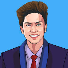 Mohammed-Shoaib (Shoaib Mohammed) · GitHub