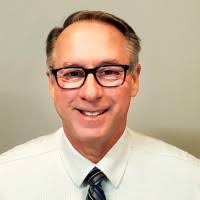 100+ "Gehrke" profiles