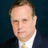 Christopher Teter's Instagram, Twitter & Facebook