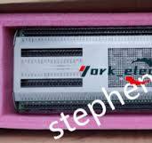 1PCS NEW OP 515-LD/M-2110 & CP055/Y Shipping DHL/FedEX | eBay