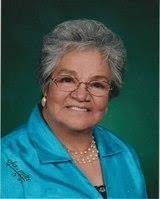 Julia Catzalco Obituary (1934