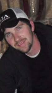 Rusty Smith Obituary August 1, 2015