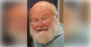 Obituary information for Ed Chadwick