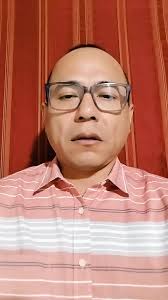 OSITO POLAR[SÃO PAULO] (@osito.polar.ofici)