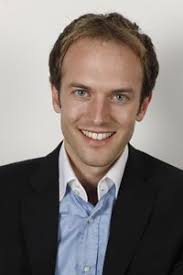 Four international scholars newest appointees