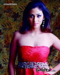 Blog Everything Best Pictures Sada Hot Sexy Mid Night Masala Naked Blue Film  Dress Unseen Raresexiezpix Web Porn