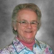 Creger Family Obituaries