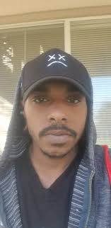 Photo from Cardi B's meet & greet going viral 😩