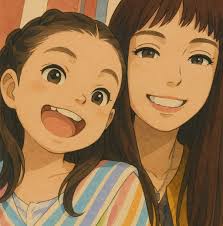 Martita Cruz González