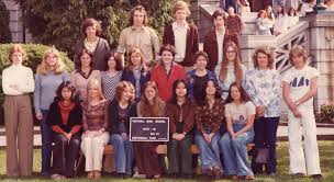 Hello all, Here is a list of people who are coming for the October 4th get  together celebrating us all turning 65, if I missed anyone, or you would  like to come,