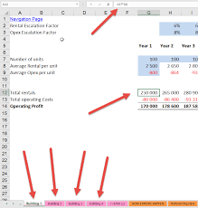 Right click in the same location, and select paste special, and then click on the values button. How To Delete Formula In Excel Without Deleting Data Auditexcel Co Za