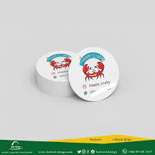 ستكرات stickers projects electronic products
