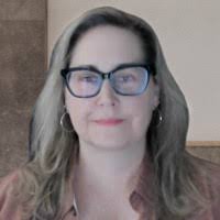 1000+ "Giancola" profiles