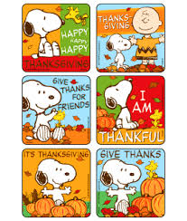 Check spelling or type a new query. Snoopy Happy Thanksgiving Children S Books Books Urbytus Com