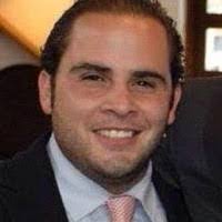 Carolina Pasillas's Instagram, Twitter & Facebook