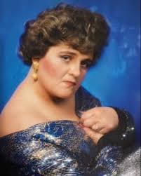 Tina Massengill's Instagram, Twitter & Facebook