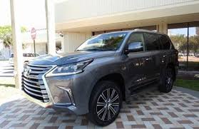 Find best cars for sale. Used Lexus Cars For Sale In Uae Dubai Abu Dhabi