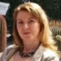 100+ "Aparicio Aparicio" profiles