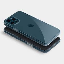Some iphone 12 pro users are less interested in unobtrusive cases, and are instead looking to protect their phone with the best possible materials and finding a great, clear case can be frustrating. Best Cases For Iphone 12 Mini Iphone 12 Iphone 12 Pro And Pro Max