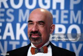 47 Gary Lyman Stock Photos, High-Res Pictures, and Images