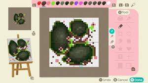 Pin On Animal Crossing Nh