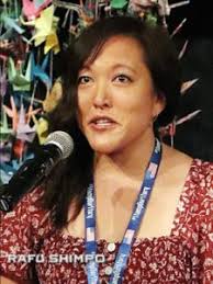 Go For Broke Stamp Officially Unveiled in L.A.