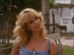 All we are saying director: The Wrong Man 1993 Jim Mcbride Youtube