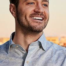 Liam John USA (@liamjohn_usa) • Instagram photos and videos