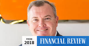 iSelect's very bad day nothing