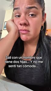 Marilyn Gamboa Esposo