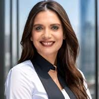 3000+ "Cherri (." profiles