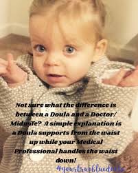 Karla Pappas (@yourtruebluedoula) • Instagram photos and videos