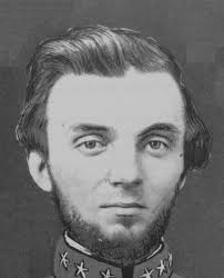 Lynn Ulmer (lynnulmer)