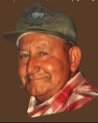 Jerry Willie Bates Obituary January 27, 2025